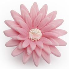 Picture of PINK MARGERITA 6CM EDIBLE HAND